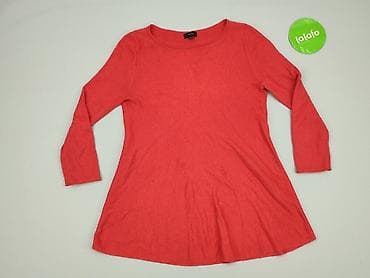 Solar, Sukienka damska, rozmiar 2XS — 2