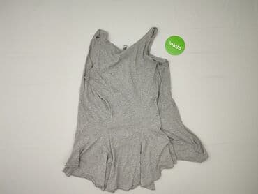 vader t shirty: Women`s tunic, size M (EU 38) — 3
