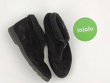 buty botki damskie ccc: Botki damskie, rozmiar 41 — 3