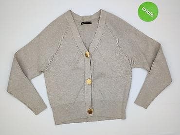 mohito sweter: Mohito, Kardigan damski, rozmiar XS — 2