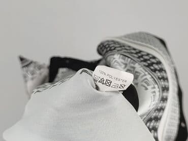 koszulka river island: River Island, Koszula damska, rozmiar S — 6