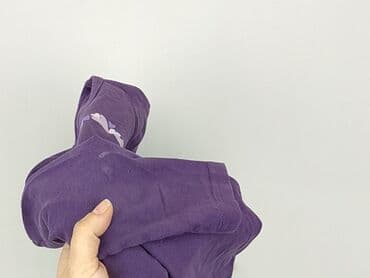 sukienka do chrztu boho: Bluzka, 1.5-2 lat, 86-92 cm, stan - Dobry — 5