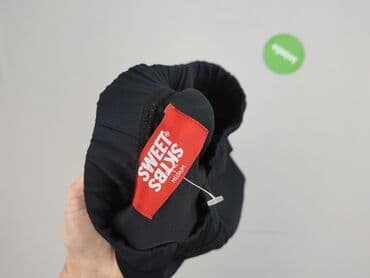 spódnice długie obcisła: Spódnica damska, rozmiar M — 4