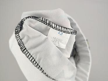 puma 16: Legginsy Sportowe damskie, rozmiar L — 4