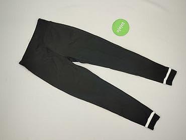 misbhv dresy: South Beach, Legginsy Sportowe damskie, rozmiar S — 3