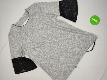 Women: Women's blouse, size M (EU 38) — 2