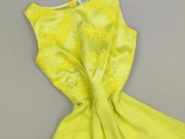 elizabeth sukienki: Sukienka damska, rozmiar L — 2