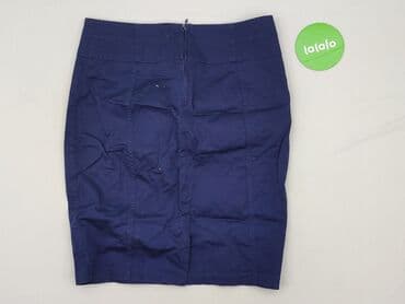 tiulowe spódnice midi orsay: Orsay, Spódnica damska, rozmiar L — 3