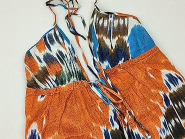 klapki yeez: Ocean Club, Sukienka damska, rozmiar L — 1