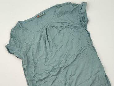 page one bluzka: Street One, Bluzka damska, XS — 1