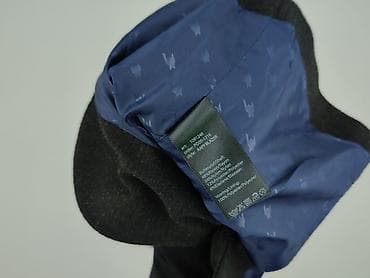 kurtka varlesca: Męska marynarka Refill – model RAFF BLAZER - Rozmiar: M (z metki) - — 5