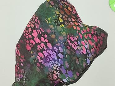 decathlon spodnie biegowe: Decathlon, Szorty damskie, rozmiar L — 5