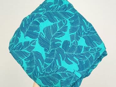 bonprix sukienki midi wyprzedaż: Bpc bonprix collection, Sukienka damska, rozmiar M — 5