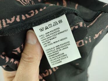 dkny kombinezon: Kombinezon damski, rozmiar L — 5