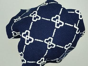 vila sweter damski: Sweter damski, rozmiar XL — 7