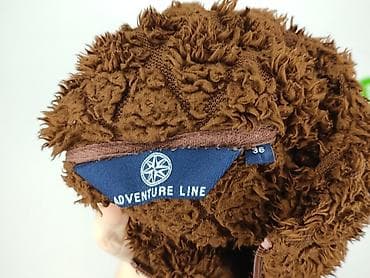 bluza fancy: Polar damski, rozmiar S — 4