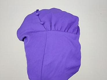 sukienki 3 4: Sukienka damska, rozmiar L — 6