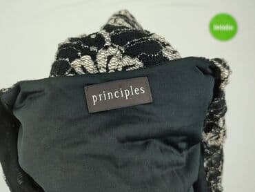 principles top: Principles, Women's blouse, size L — 4