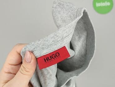 t shirty coco: HUGO Hugo Boss, T-shirt damski, S — 6