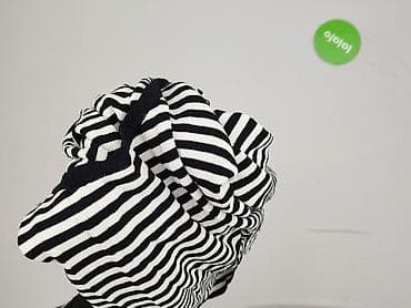 Жінкам: Жіноча блуза, розмір S — 6