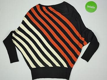 mango swetry: Sweter damski, rozmiar One size — 3