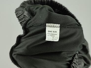 kosze: Spódnica damska, rozmiar One size — 4