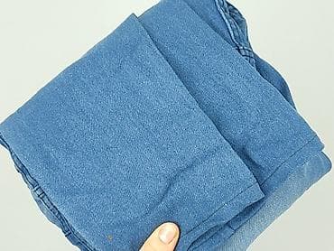 moschino jeans: Up FASHION, Jeansy damskie, rozmiar M — 6