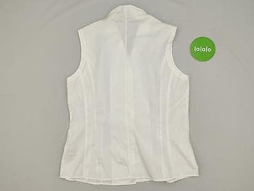 marka h: Van Laack, Koszula damska, rozmiar XL — 3