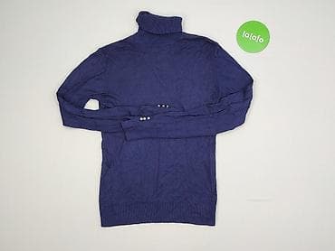 koszule sinsay: Mohito, Golf damski, rozmiar S — 3