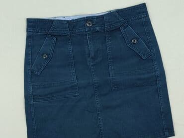 Women: Bien Bleu, Women`s skirt, M at lalafo.pl — 1 Women: Bien Bleu, Women`s skirt, M — 1