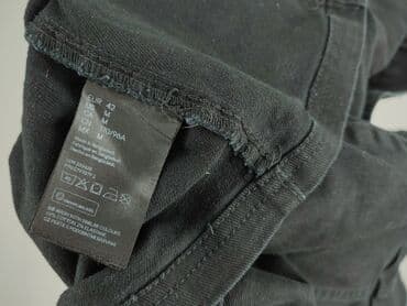 sukienka z denimu: H&M Divided, Sukienka damska, rozmiar L — 6