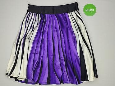 obcisle mini: Spódnica damska, rozmiar 3XL — 2