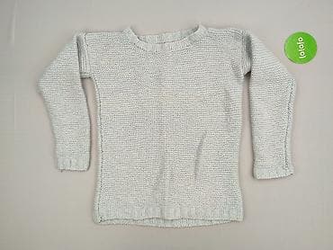 bluzki max mara: Sweter damski, rozmiar M — 2