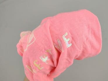 buty sailor moon: T-shirt damski, rozmiar M — 5