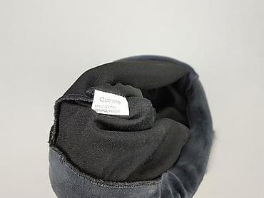 spodnie dresowe c a: Spodnie dresowe damskie, rozmiar XL — 5