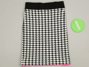 plisowane spódnice lidl: George, Spódnica damska, rozmiar S — 3