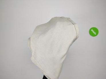 dresy monnari: Monnari, Spodnie materiałowe damskie, rozmiar L — 5
