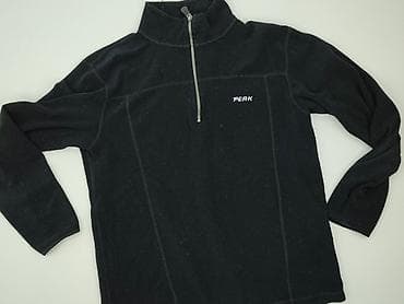 peak performance: Peak Performance, Polar damski, rozmiar L — 1