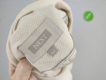 Kobiety: Next, Marynarka damska, 2XL — 4