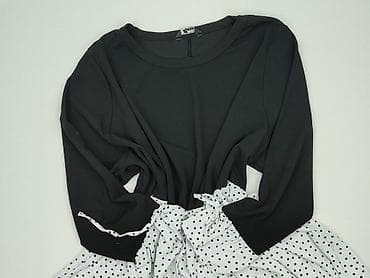 Limited Collection, Сукня жіноча, розмір 5XL