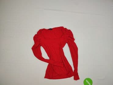 top zara basic: F&F, Top damski, M — 2