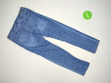abercrombie and fitch jeans: Jeans for women, S — 3
