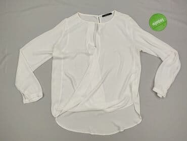 mohito bluzki długi rekaw: Mohito, Bluzka damska, rozmiar S — 2