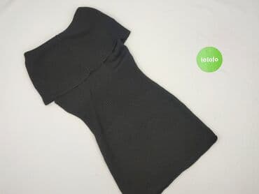 infinity sukienki: Sukienka damska, rozmiar S — 3