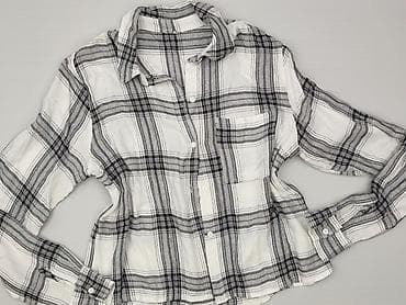 shirt box: Koszula damska, rozmiar XL — 1