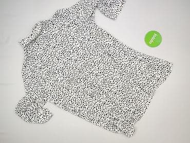 cubus as: Canda, Bluzka damska, rozmiar 3XL — 3