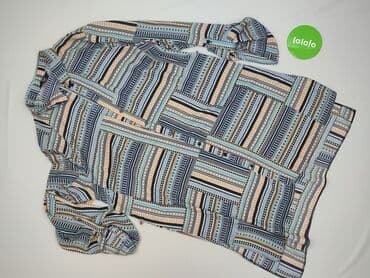 sukienki afunguard: F&F, Sukienka damska, rozmiar XL — 3