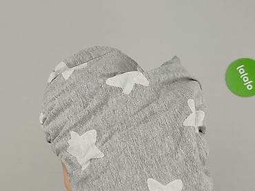 bluzki do jogi: Bluzka damska, rozmiar M — 6