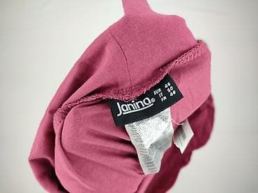 zapaka: Janina, Spodnie dresowe damskie, rozmiar XL — 6