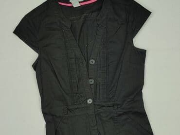 H&M, Sukienka damska, XS